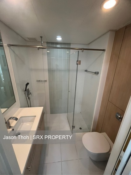 The Sail @ Marina Bay (D1), Apartment #474544221